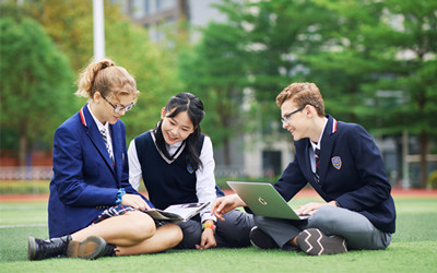 教学目标 - 深圳瑞得福学校 - 给孩子优质的教育 是父母最好的投资